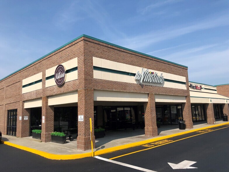 More Photos Of 1403 N Kings Hwy, Myrtle Beach Unknown For Lease