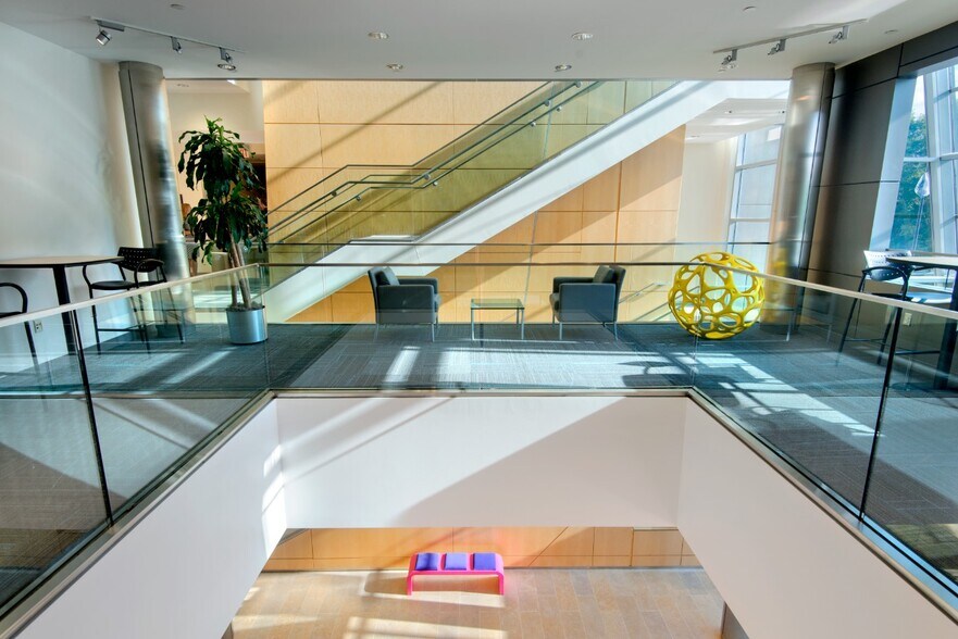 More Photos Of 290 Concord Rd, Billerica Office For Lease