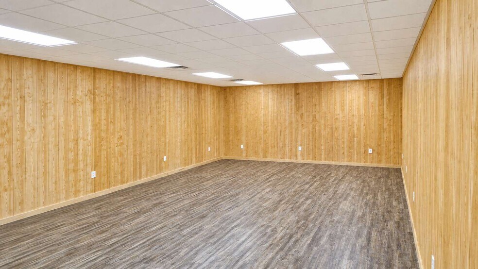 More Photos Of 3465 Murphy Rd, Eastover Garden Center For Lease