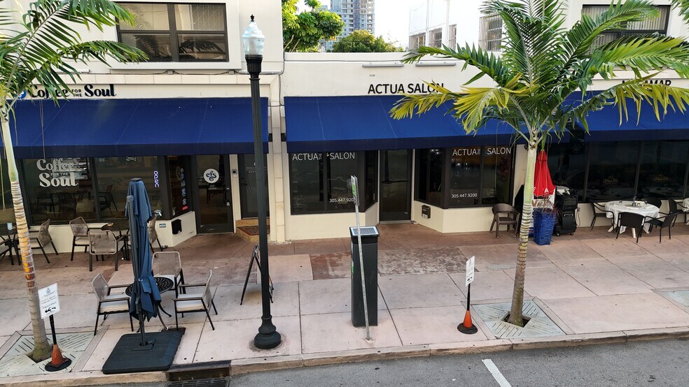 More Photos Of 246 Giralda Ave, Coral Gables Unknown For Lease