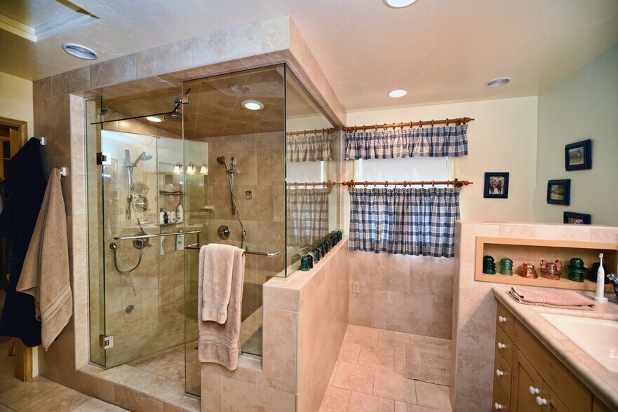 More Photos Of 46565 Dry Creek Dr., Badger Land For Sale