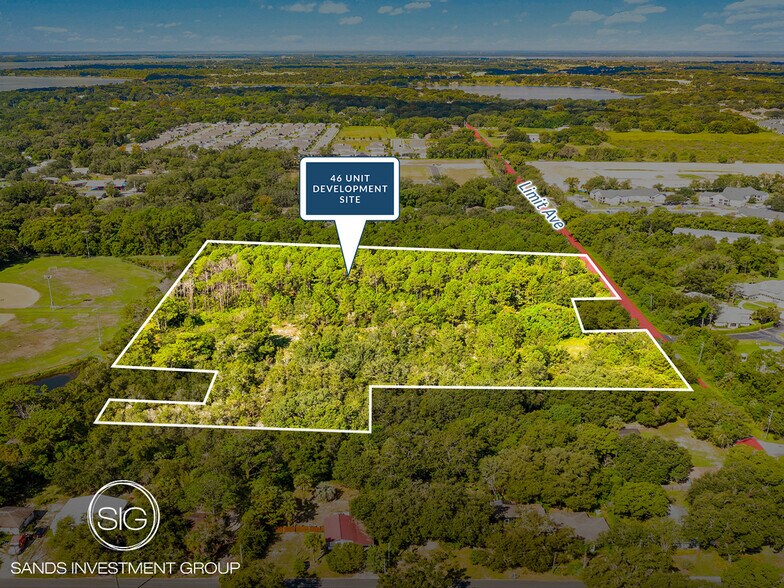 More Photos Of 1100 Limit Avenue ave, Mount Dora Land For Sale