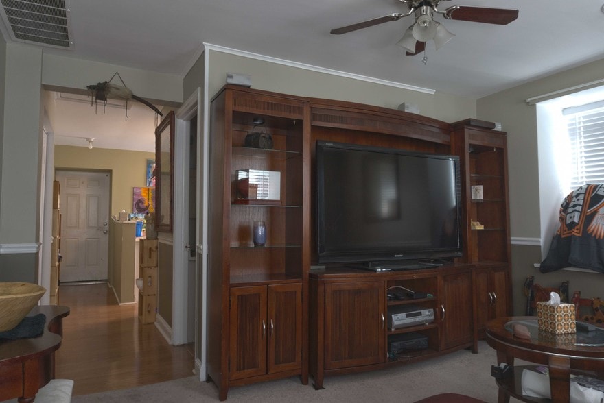 More Photos Of 4215 W Lincoln Hwy, Downingtown Medical For Sale