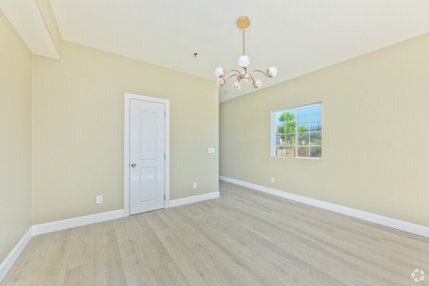 More Photos Of 15909 Merrill Ave, Fontana Apartments For Sale