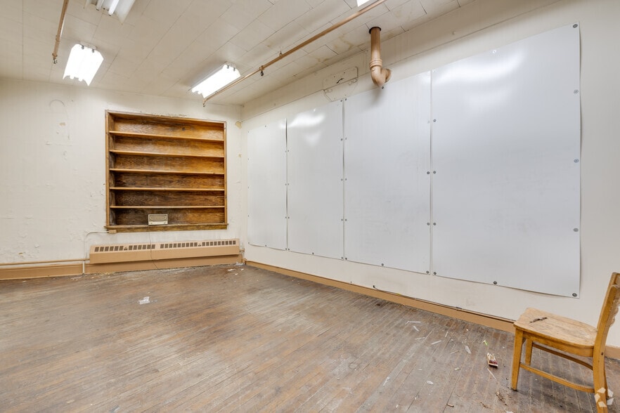 Photo of 1st Floor Ste 100