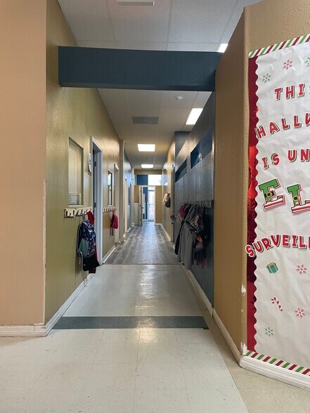 More Photos Of 2590 Havendale Blvd, Winter Haven Office For Sale