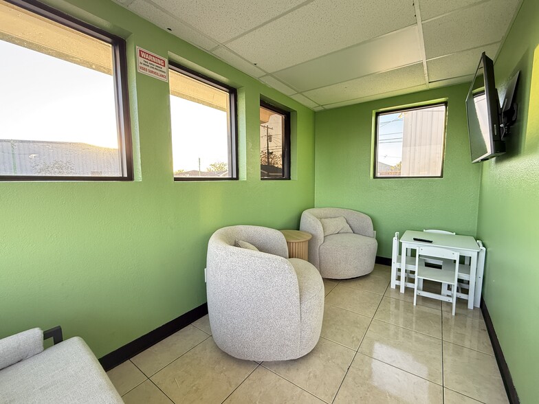 More Photos Of 2800 W Wall St, Midland Auto Dealership For Sale