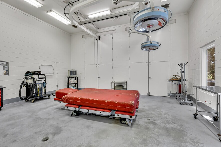 More Photos Of 5701 Lancaster Circleville Rd SW, Lancaster Land For Sale