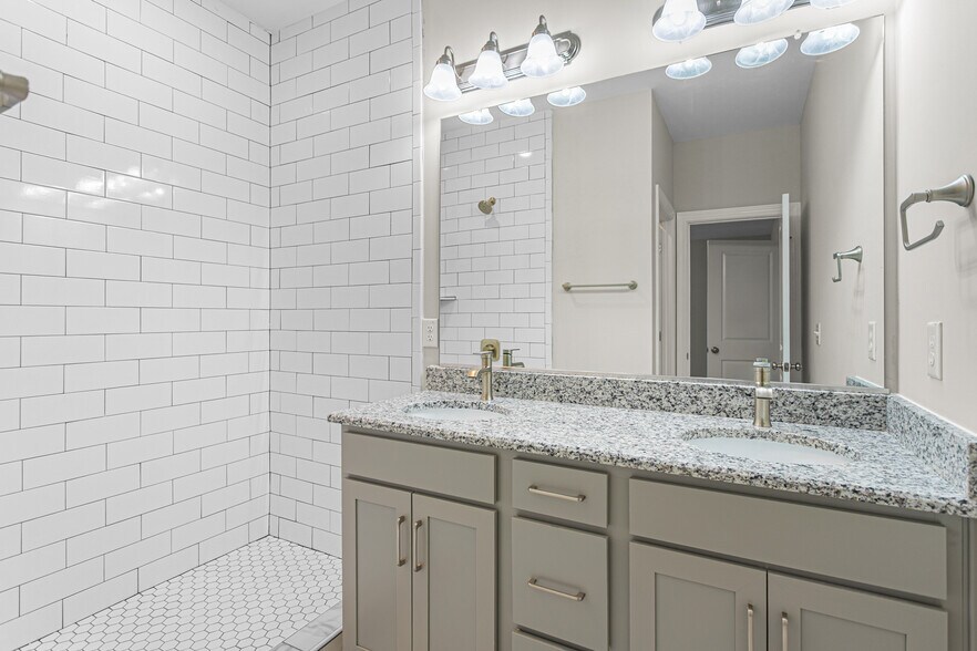 More Photos Of 2325-2385 Tribek Ct, Burlington Apartments For Sale