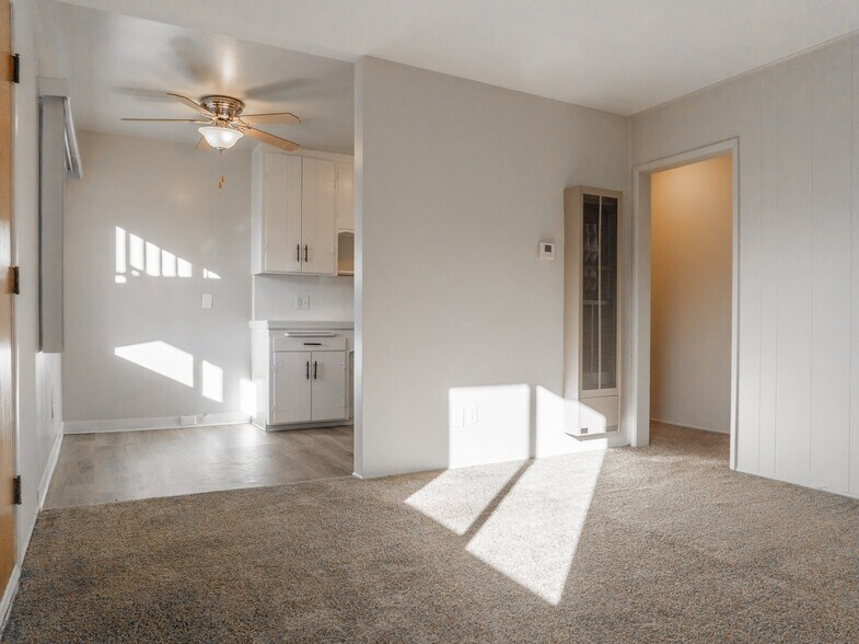 More Photos Of 4869 Pine St, La Mesa Apartments For Sale