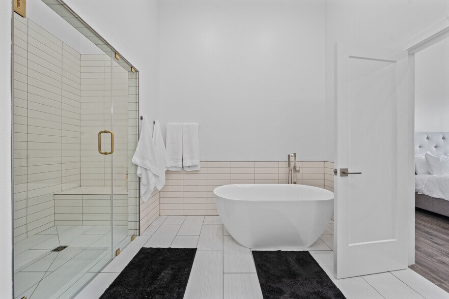 More Photos Of 1929 US-395, Gardnerville Apartments For Sale