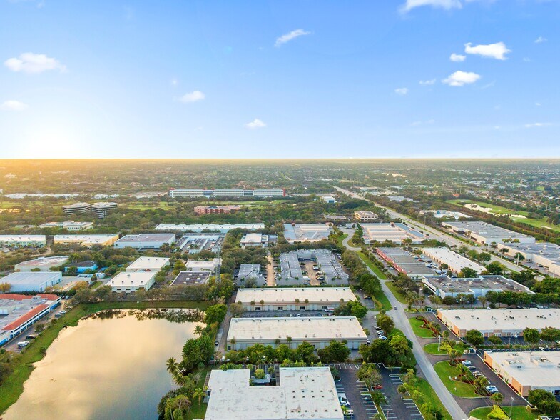 More Photos Of 1120 Holland Dr, Boca Raton Unknown For Lease