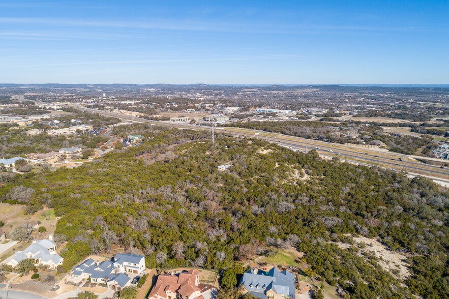 More Photos Of 33975 Interstate 10 W, Boerne Land For Sale