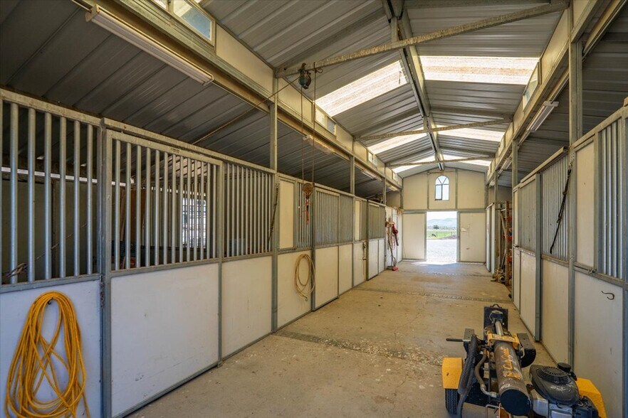 More Photos Of 478-505 Laura Rd, Litchfield Land For Sale