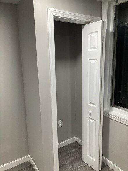 More Photos Of 177 Rockingham Rd, Auburn Apartments For Sale