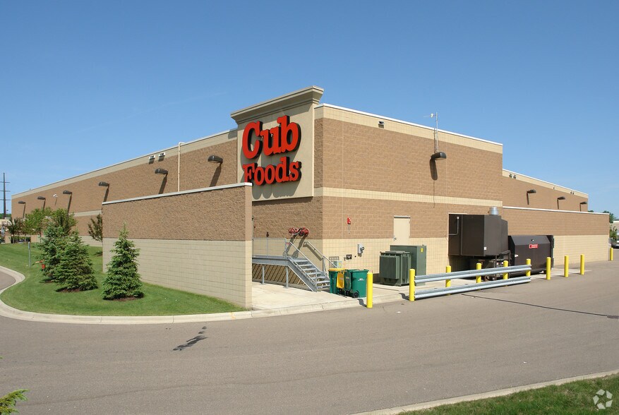 More Photos Of 7367-7435 179th St W, Lakeville Unknown For Lease