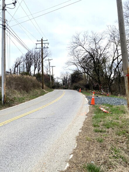 More Photos Of 1200 Old Elkridge Landing Rd, Linthicum Heights Land For Sale