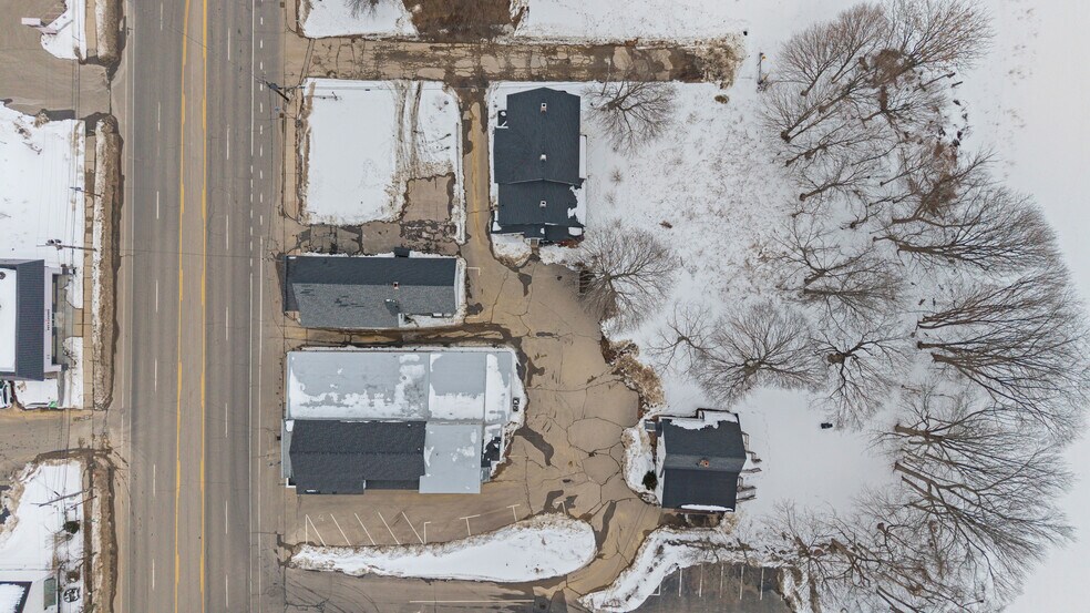 More Photos Of , Concord Unknown For Sale