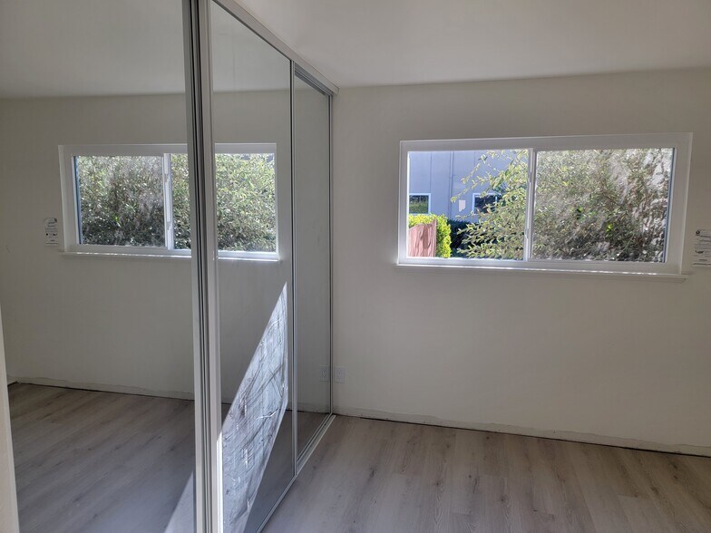 More Photos Of 7359 Boris Ct, Rohnert Park Apartments For Sale