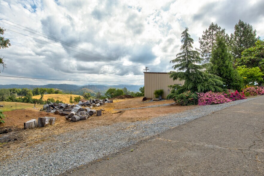 More Photos Of 7279 Mountain Ranch, Mountain Ranch Land For Sale