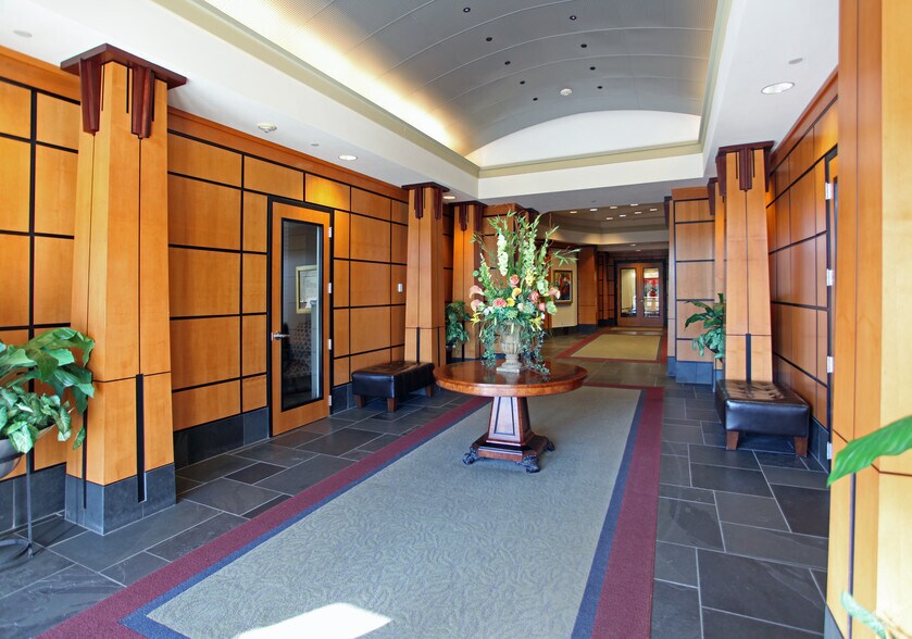 More Photos Of 110 Oakwood Dr, Winston-Salem Office For Lease