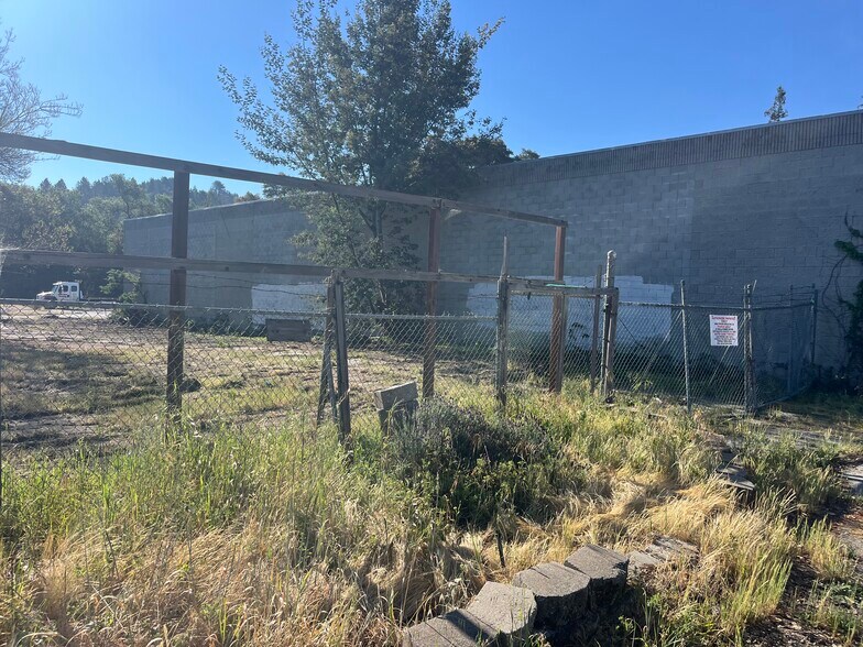 More Photos Of 5300 Scotts Valley Dr, Scotts Valley Land For Sale