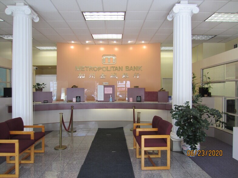 More Photos Of 1351 Powell St, San Francisco Apartments For Lease