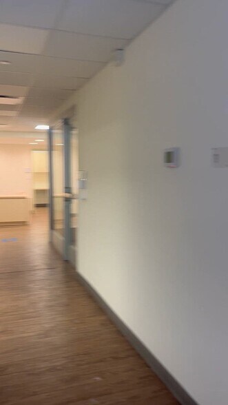 Primary Photo Of 116-122 E 124th St, New York Medical For Lease