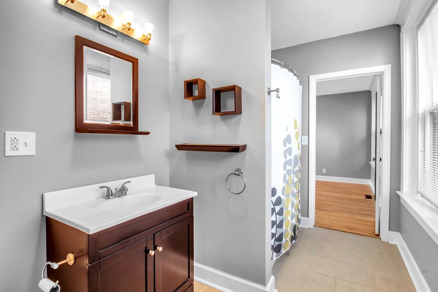 More Photos Of 110 Elmwood Ave, Buffalo Storefront Retail Office For Sale