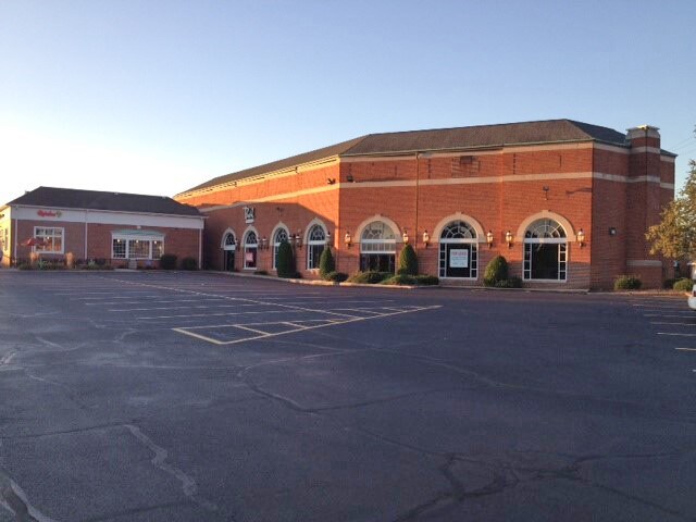 More Photos Of 20040-20200 Van Aken Blvd, Shaker Heights Unknown For Lease