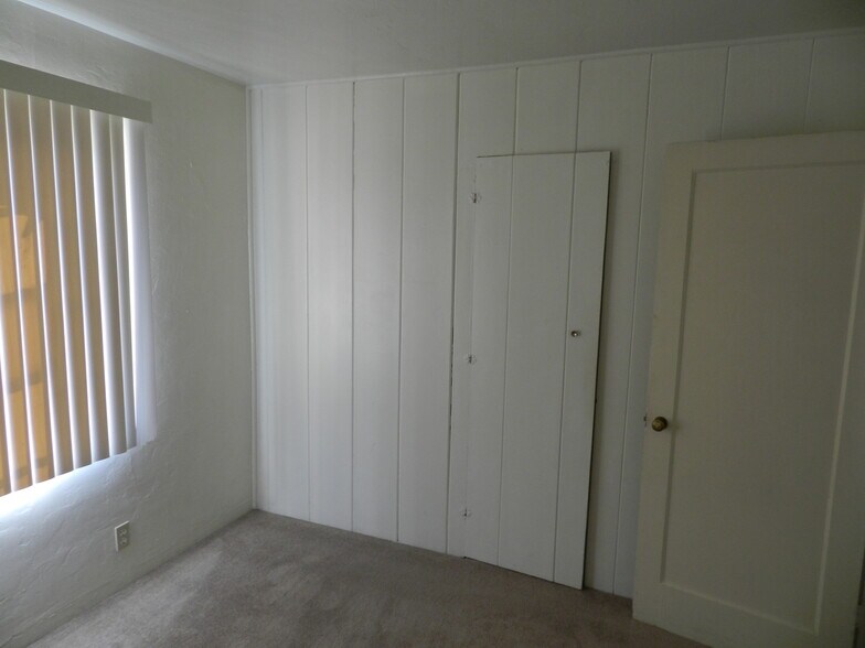 More Photos Of 17663 Vierra Canyon Rd, Salinas Manufactured Housing Mobile Home Park For Sale