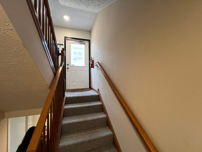 More Photos Of 8433 Cleveland Ave NW, Canton General Retail For Sale