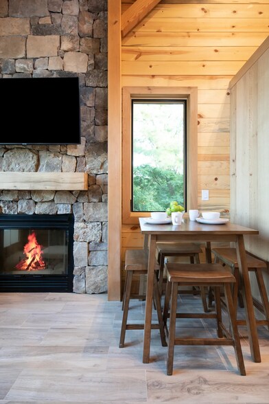More Photos Of 1667 Sherwood Camp Rd, Victoria Land For Sale