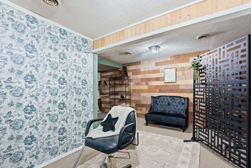 More Photos Of 215 N Michigan St, Plymouth Storefront For Sale