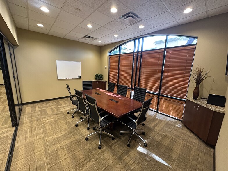 More Photos Of 2239 W Baseline Rd, Tempe Coworking Space
