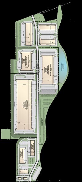 More Photos Of 1010 Rosillo Creek Blvd, San Antonio Unknown For Lease