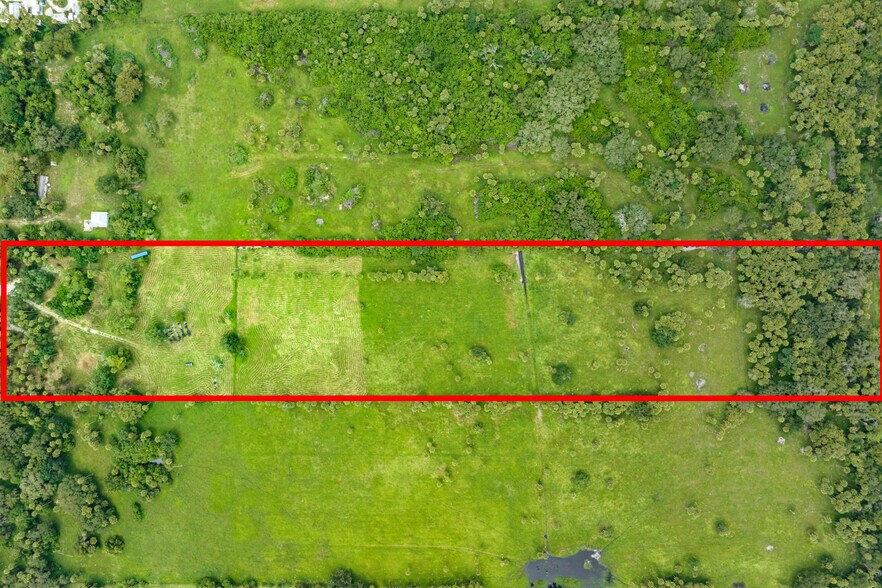 More Photos Of 8237-8275 Highway 441 SE, Okeechobee Land For Sale