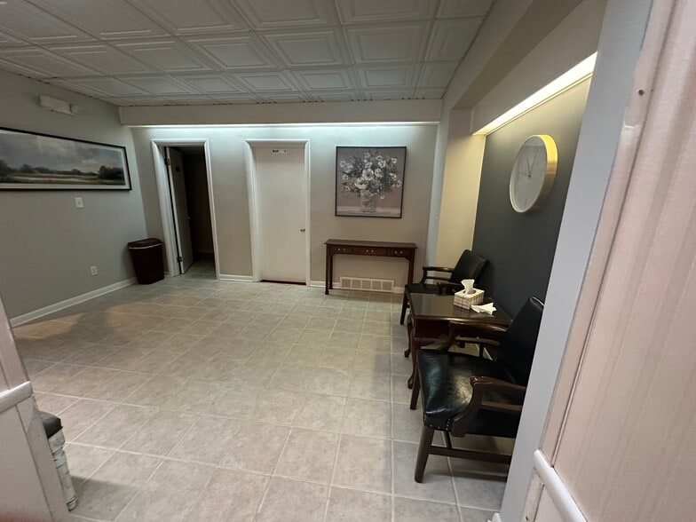 More Photos Of , Cleveland General Retail For Sale