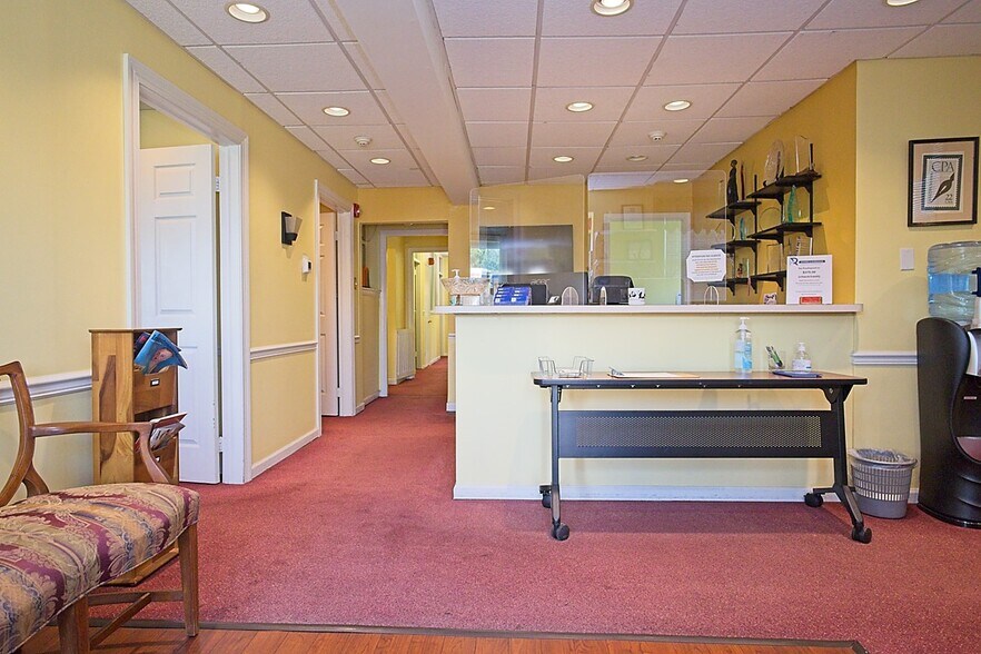 More Photos Of 766 Old York Rd, Jenkintown Medical For Sale