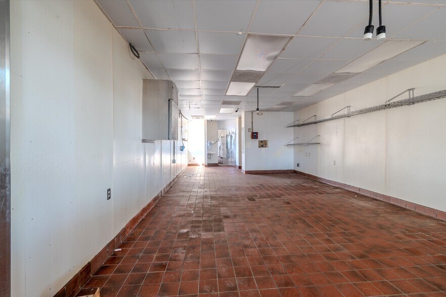 More Photos Of 270 Broadway, Whitehall Freestanding For Sale