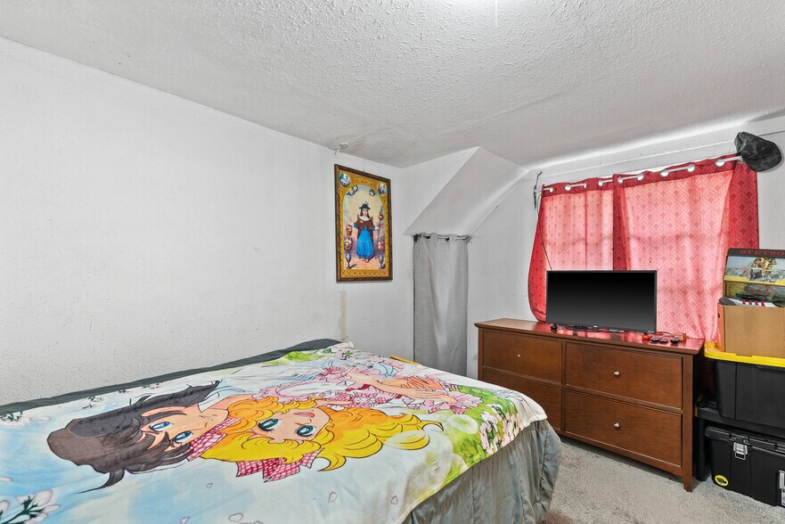 More Photos Of 600 Douglas St, Wenatchee Apartments For Sale