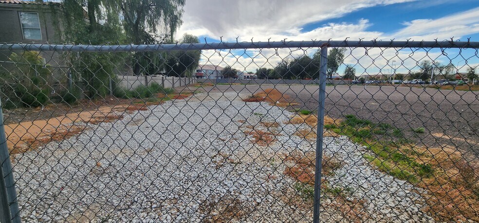 More Photos Of 4441 E Southern Ave, Mesa Land For Sale