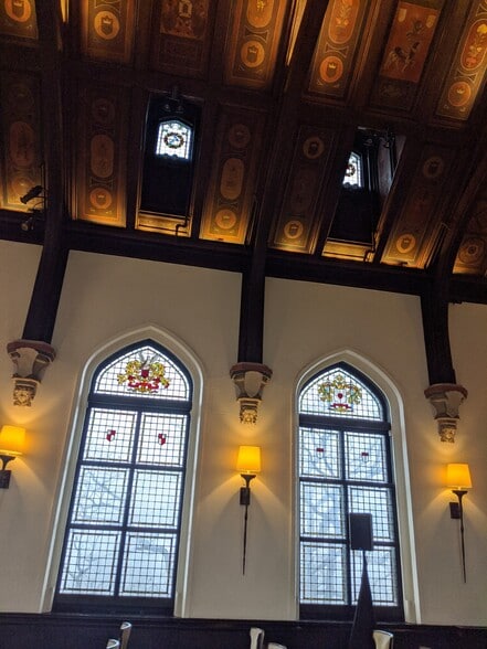 More Photos Of 400 Benedict Ave, Tarrytown Hotel For Lease