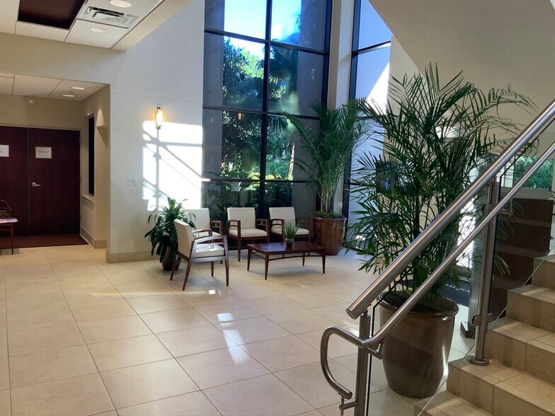 More Photos Of 3451 Bonita Bay Blvd, Bonita Springs Office Residential For Lease