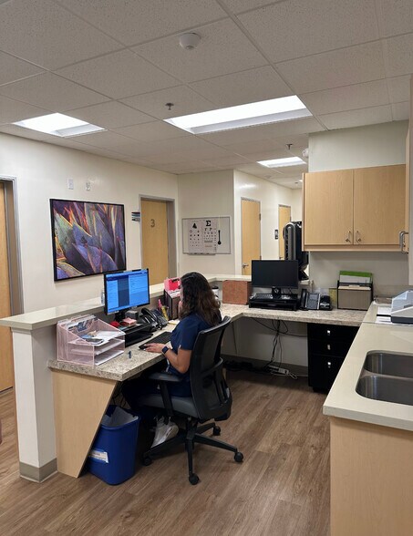 More Photos Of 1154 E Grand Ave, Arroyo Grande Medical For Lease