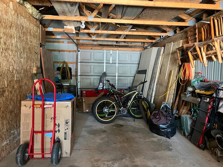 More Photos Of 29209 County Road 407, Newberry Lodge Meeting Hall For Sale