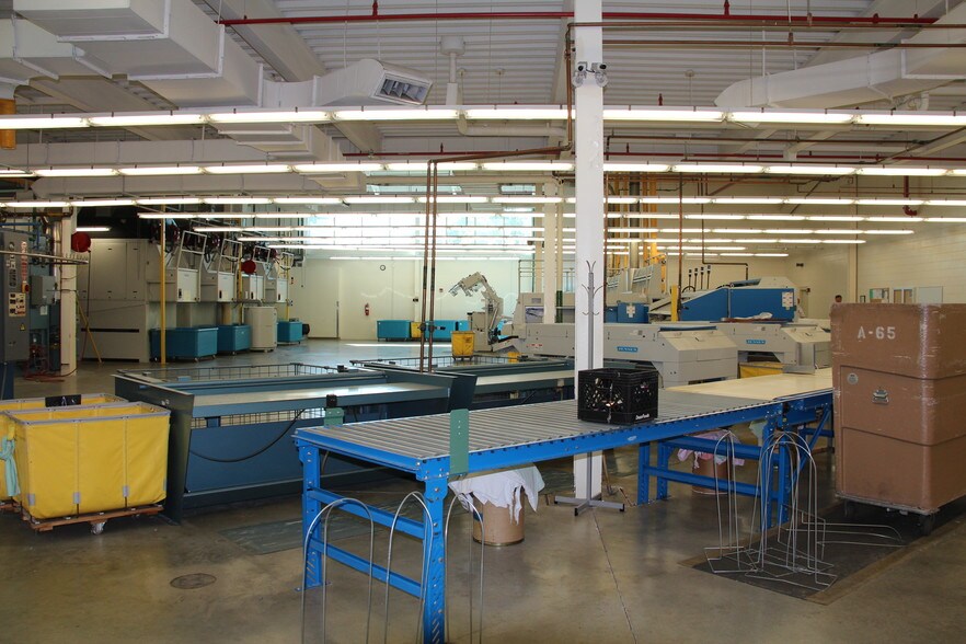 More Photos Of 120 County Shop Rd, Birmingham Service For Sale