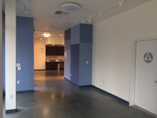 More Photos Of 261 Octavia Blvd, San Francisco Apartments For Lease