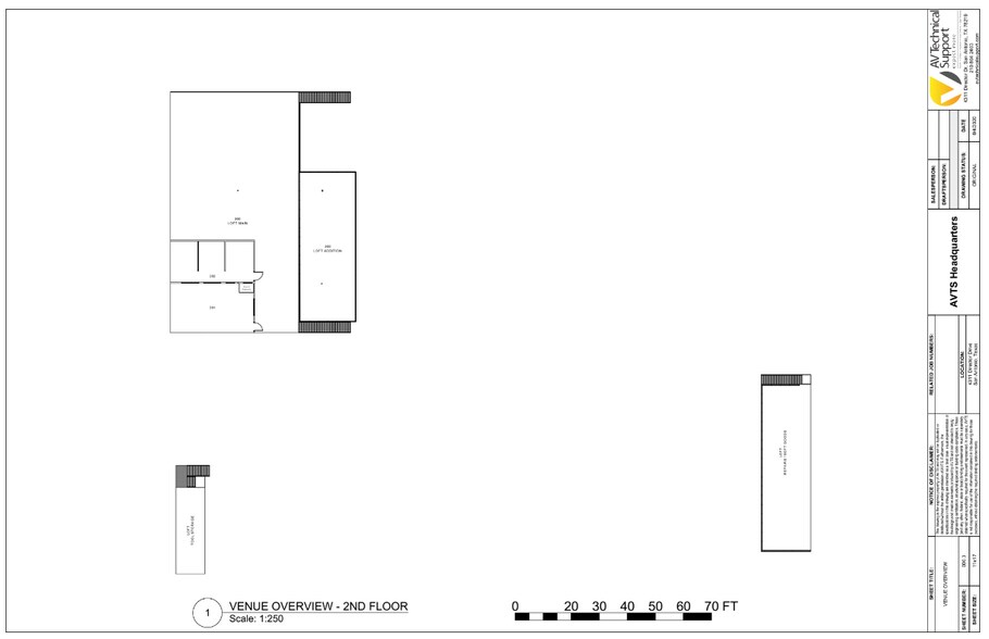 More Photos Of 4311 Director Dr, San Antonio Warehouse For Lease