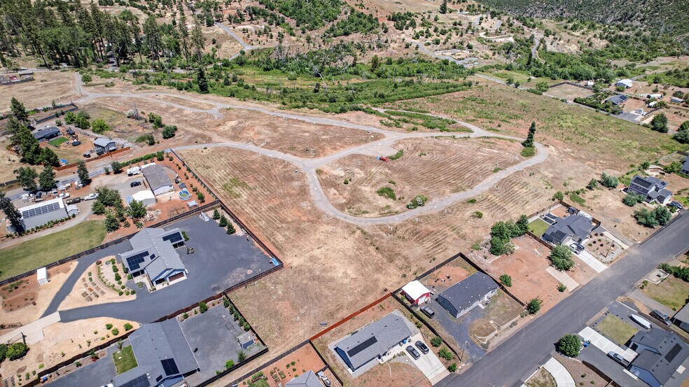 More Photos Of 6280 Pentz Rd, Paradise Manufactured Housing Mobile Home Park For Sale